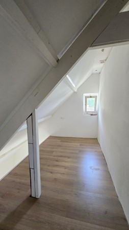 Medium property photo - Bothaweg 14, 6861 CP Oosterbeek